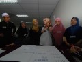 Tn DSC 6080